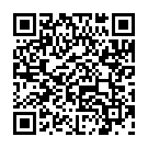 www.houseinfo.tw房屋網-霧台新建案,霧台新建案出售,霧台新建案買賣-QRCode