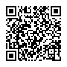 www.houseinfo.tw房屋網-霧台新成屋,霧台新成屋出售,霧台新成屋買賣-QRCode
