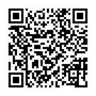 www.houseinfo.tw房屋網-霧台新房子,霧台新房子出售,霧台新房子買賣-QRCode