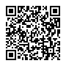 www.houseinfo.tw房屋網-霧台新房屋,霧台新房屋出售,霧台新房屋買賣-QRCode