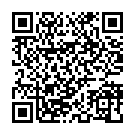 www.houseinfo.tw房屋網-霧台樓中樓,霧台樓中樓出售,霧台樓中樓買賣-QRCode