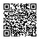 www.houseinfo.tw房屋網-霧台華廈,霧台華廈出售,霧台華廈買賣-QRCode