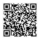 www.houseinfo.tw房屋網-霧台豪宅,霧台豪宅出售,霧台豪宅買賣-QRCode