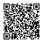 www.houseinfo.tw房屋網-霧台辦公大樓,霧台辦公大樓出售,霧台辦公大樓買賣-QRCode