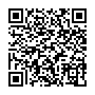 www.houseinfo.tw房屋網-霧台農舍,霧台農舍出售,霧台農舍買賣-QRCode