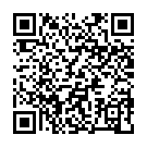www.houseinfo.tw房屋網-霧台透天,霧台透天出售,霧台透天買賣-QRCode