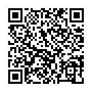 www.houseinfo.tw房屋網-霧台透天厝,霧台透天厝出售,霧台透天厝買賣-QRCode