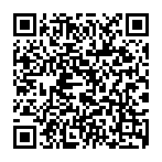 www.houseinfo.tw房屋網-霧台透天店面,霧台透天店面出售,霧台透天店面買賣-QRCode