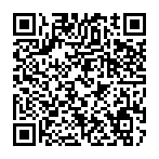 www.houseinfo.tw房屋網-霧台透天建案,霧台透天建案出售,霧台透天建案買賣-QRCode