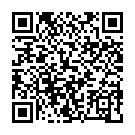 www.houseinfo.tw房屋網-霧台雅房,霧台雅房出售,霧台雅房買賣-QRCode