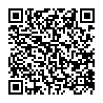 www.houseinfo.tw房屋網-霧台電梯別墅,霧台電梯別墅出售,霧台電梯別墅買賣-QRCode