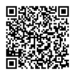 www.houseinfo.tw房屋網-霧台電梯大廈,霧台電梯大廈出售,霧台電梯大廈買賣-QRCode