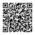 www.houseinfo.tw房屋網-霧台電梯大樓,霧台電梯大樓出售,霧台電梯大樓買賣-QRCode