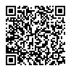 www.houseinfo.tw房屋網-霧台電梯華廈,霧台電梯華廈出售,霧台電梯華廈買賣-QRCode