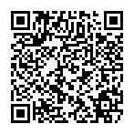 www.houseinfo.tw房屋網-霧台電梯透天,霧台電梯透天出售,霧台電梯透天買賣-QRCode