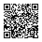 www.houseinfo.tw房屋網-霧台預售屋,霧台預售屋出售,霧台預售屋買賣-QRCode