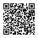 www.houseinfo.tw房屋網-霧峰中古屋,霧峰中古屋出售,霧峰中古屋買賣-QRCode