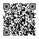 www.houseinfo.tw房屋網-霧峰公寓,霧峰公寓出售,霧峰公寓買賣-QRCode