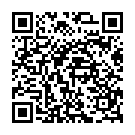 www.houseinfo.tw房屋網-霧峰別墅,霧峰別墅出售,霧峰別墅買賣-QRCode