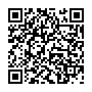 www.houseinfo.tw房屋網-霧峰大廈,霧峰大廈出售,霧峰大廈買賣-QRCode
