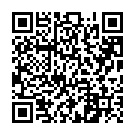 www.houseinfo.tw房屋網-霧峰大樓,霧峰大樓出售,霧峰大樓買賣-QRCode