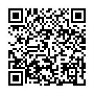 www.houseinfo.tw房屋網-霧峰套房,霧峰套房出售,霧峰套房買賣-QRCode