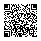 www.houseinfo.tw房屋網-霧峰店面,霧峰店面出售,霧峰店面買賣-QRCode