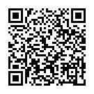 www.houseinfo.tw房屋網-霧峰建案,霧峰建案出售,霧峰建案買賣-QRCode