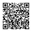 www.houseinfo.tw房屋網-霧峰成屋,霧峰成屋出售,霧峰成屋買賣-QRCode
