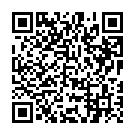www.houseinfo.tw房屋網-霧峰房地產,霧峰房地產出售,霧峰房地產買賣-QRCode