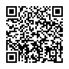 www.houseinfo.tw房屋網-霧峰房子,霧峰房子出售,霧峰房子買賣-QRCode