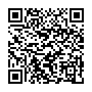 www.houseinfo.tw房屋網-霧峰房屋,霧峰房屋出售,霧峰房屋買賣-QRCode