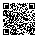 www.houseinfo.tw房屋網-霧峰新建案,霧峰新建案出售,霧峰新建案買賣-QRCode