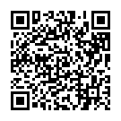 www.houseinfo.tw房屋網-霧峰新成屋,霧峰新成屋出售,霧峰新成屋買賣-QRCode