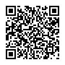www.houseinfo.tw房屋網-霧峰新房子,霧峰新房子出售,霧峰新房子買賣-QRCode