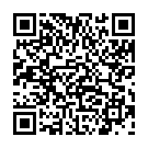 www.houseinfo.tw房屋網-霧峰新房屋,霧峰新房屋出售,霧峰新房屋買賣-QRCode