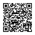 www.houseinfo.tw房屋網-霧峰樓中樓,霧峰樓中樓出售,霧峰樓中樓買賣-QRCode