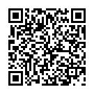 www.houseinfo.tw房屋網-霧峰豪宅,霧峰豪宅出售,霧峰豪宅買賣-QRCode