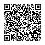 www.houseinfo.tw房屋網-霧峰辦公大樓,霧峰辦公大樓出售,霧峰辦公大樓買賣-QRCode