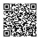 www.houseinfo.tw房屋網-霧峰農舍,霧峰農舍出售,霧峰農舍買賣-QRCode