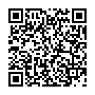 www.houseinfo.tw房屋網-霧峰透天,霧峰透天出售,霧峰透天買賣-QRCode