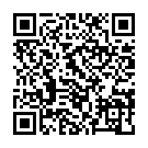 www.houseinfo.tw房屋網-霧峰透天厝,霧峰透天厝出售,霧峰透天厝買賣-QRCode