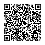 www.houseinfo.tw房屋網-霧峰透天店面,霧峰透天店面出售,霧峰透天店面買賣-QRCode