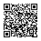 www.houseinfo.tw房屋網-霧峰雅房,霧峰雅房出售,霧峰雅房買賣-QRCode