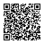 www.houseinfo.tw房屋網-霧峰電梯別墅,霧峰電梯別墅出售,霧峰電梯別墅買賣-QRCode