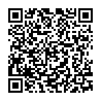www.houseinfo.tw房屋網-霧峰電梯大廈,霧峰電梯大廈出售,霧峰電梯大廈買賣-QRCode