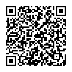 www.houseinfo.tw房屋網-霧峰電梯大樓,霧峰電梯大樓出售,霧峰電梯大樓買賣-QRCode