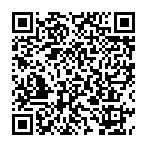 www.houseinfo.tw房屋網-霧峰電梯透天,霧峰電梯透天出售,霧峰電梯透天買賣-QRCode
