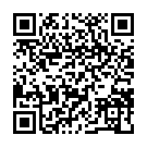 www.houseinfo.tw房屋網-霧峰預售屋,霧峰預售屋出售,霧峰預售屋買賣-QRCode
