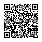 www.houseinfo.tw房屋網-頭份不動產,頭份不動產出售,頭份不動產買賣-QRCode